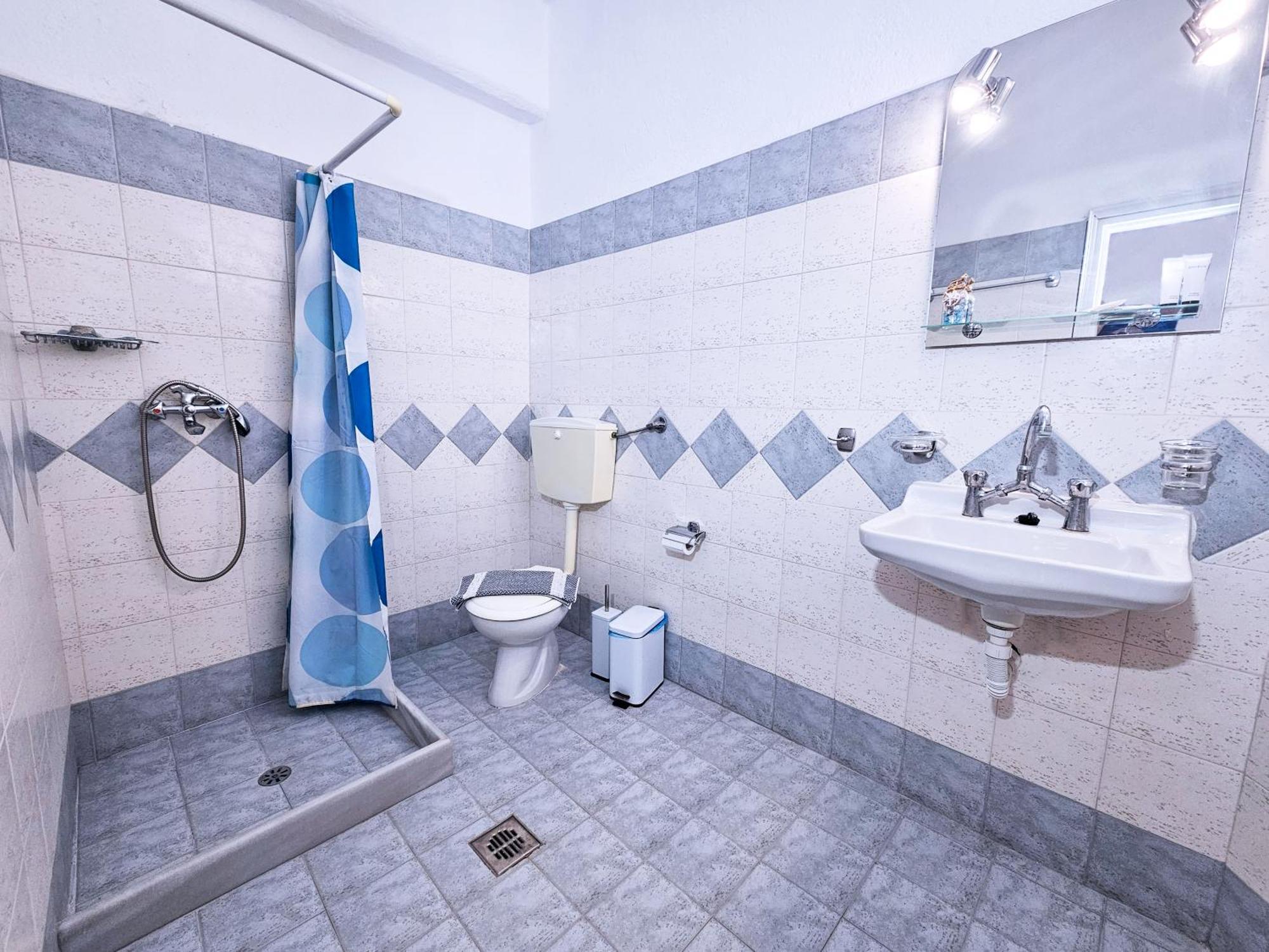 Galini Studios Marathókampos Extérieur photo